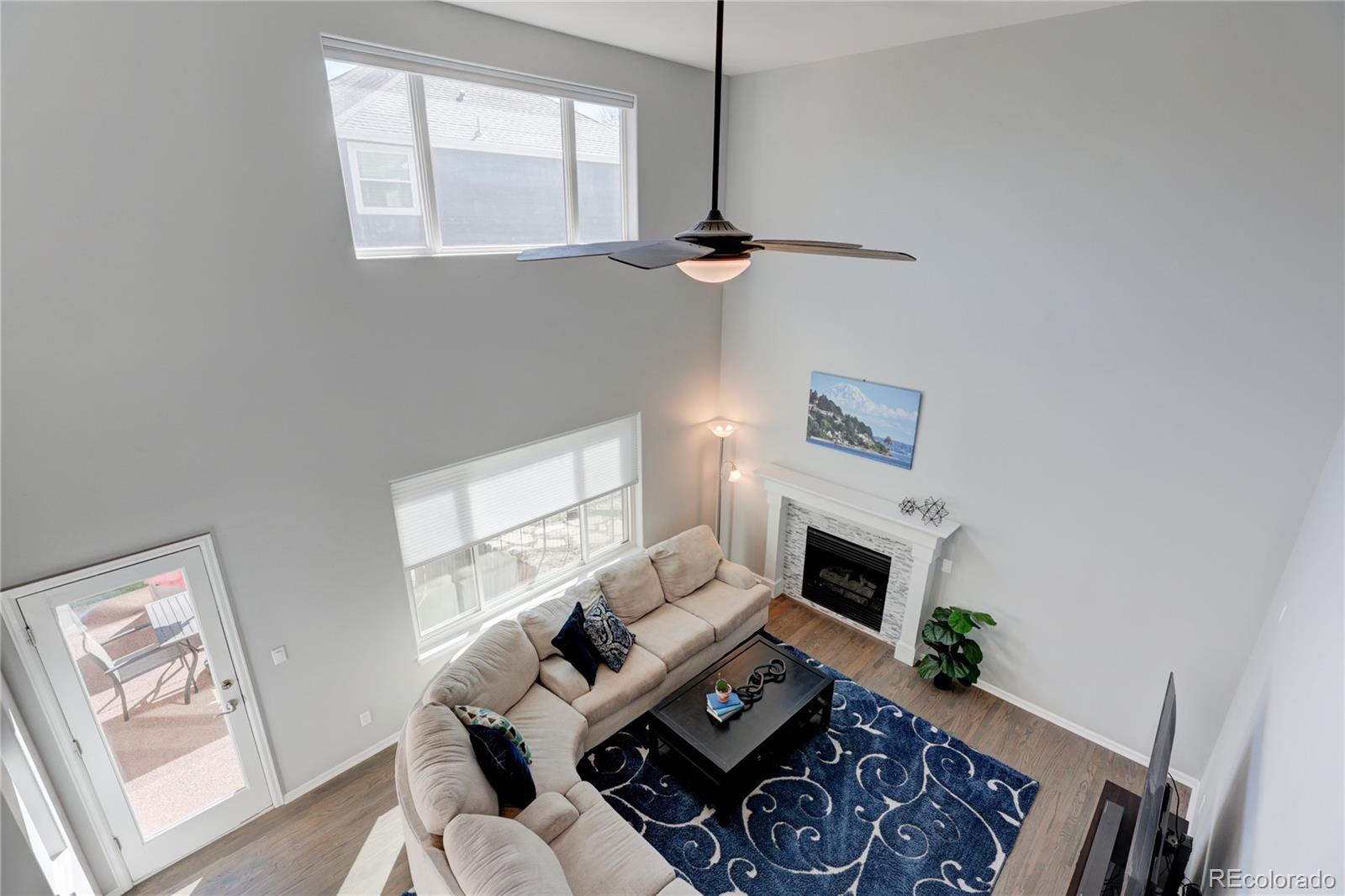 MLS Image #23 for 16092 w 66th circle,arvada, Colorado