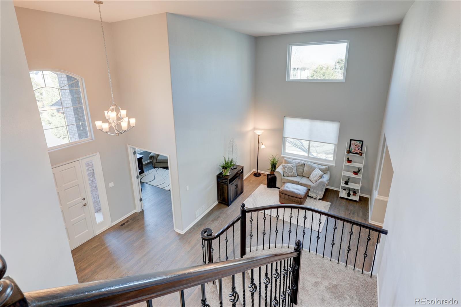 MLS Image #24 for 16092 w 66th circle,arvada, Colorado