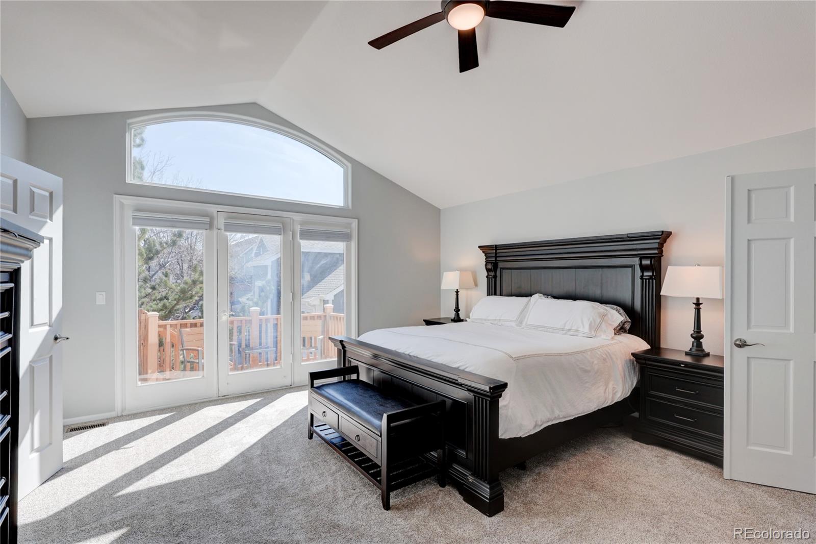 MLS Image #25 for 16092 w 66th circle,arvada, Colorado