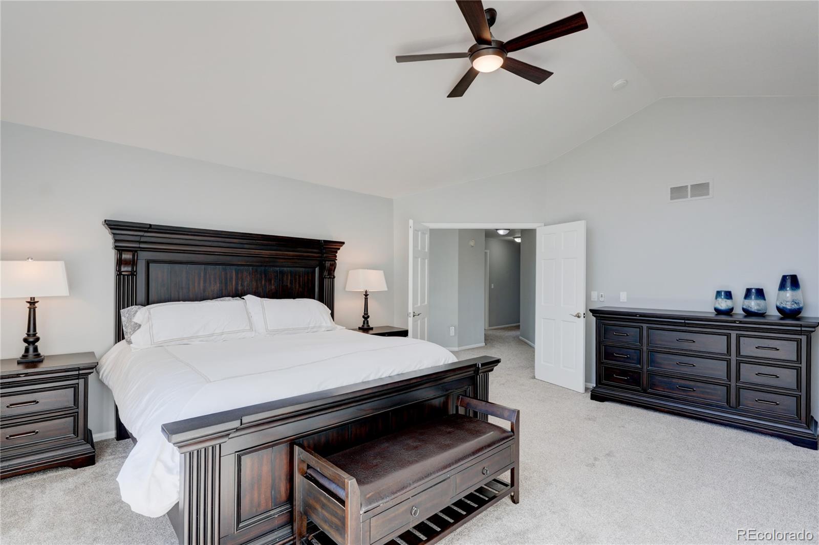 MLS Image #26 for 16092 w 66th circle,arvada, Colorado