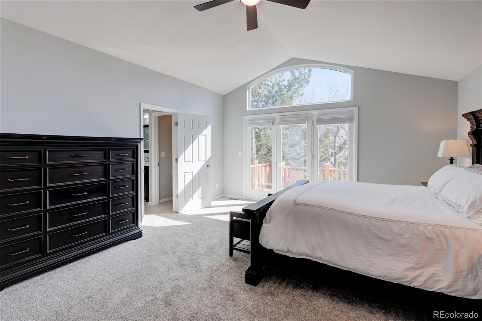 MLS Image #27 for 16092 w 66th circle,arvada, Colorado