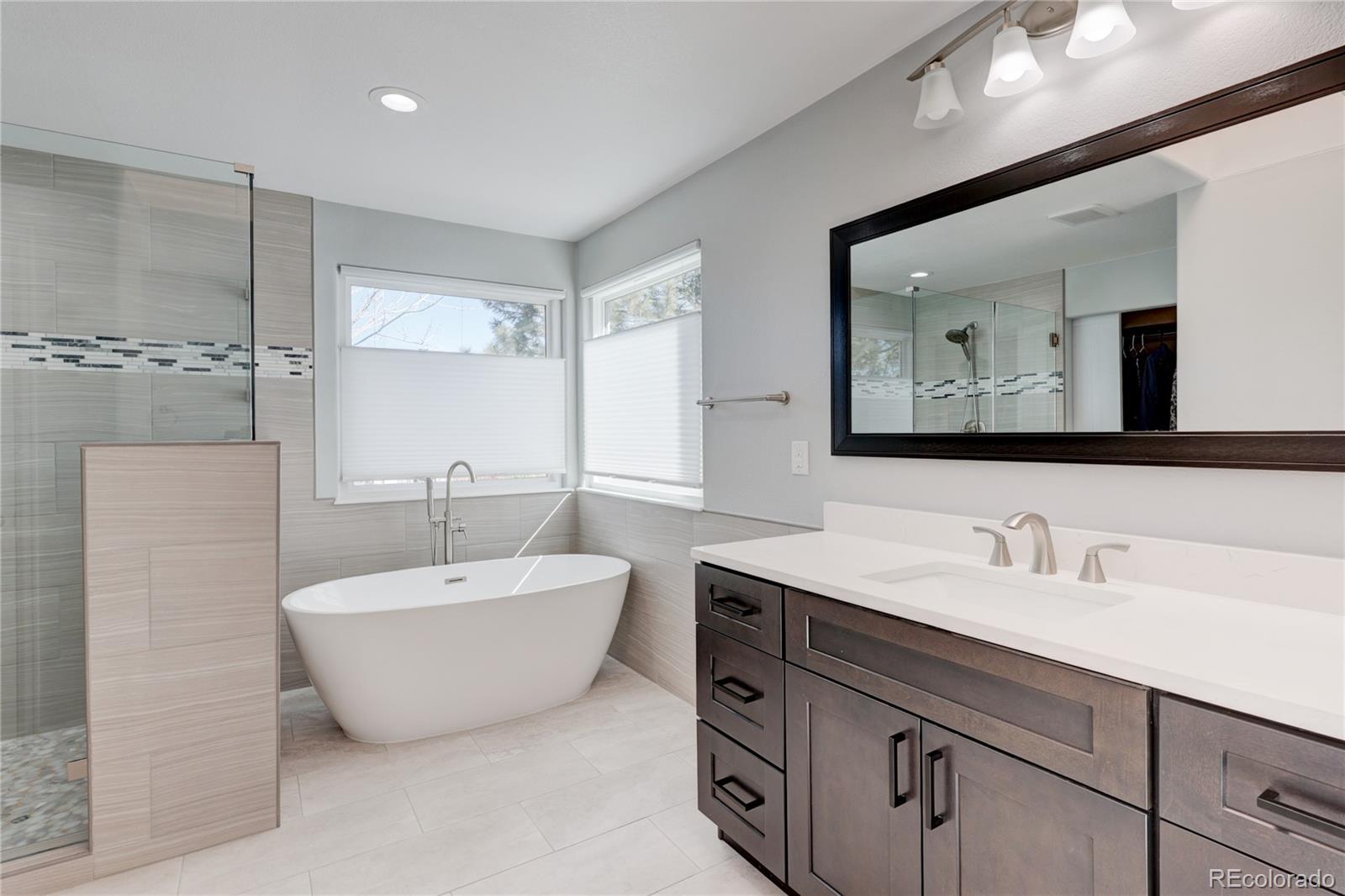 MLS Image #28 for 16092 w 66th circle,arvada, Colorado