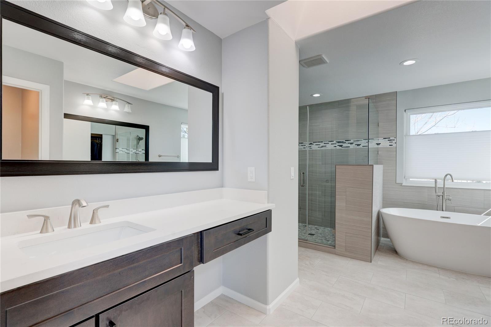 MLS Image #29 for 16092 w 66th circle,arvada, Colorado