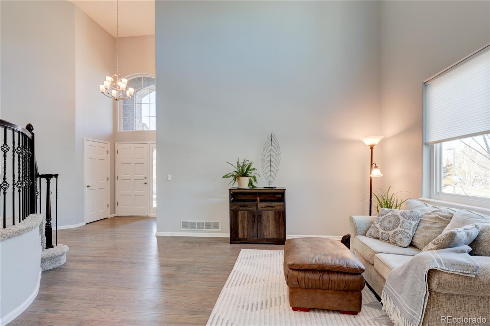 MLS Image #3 for 16092 w 66th circle,arvada, Colorado