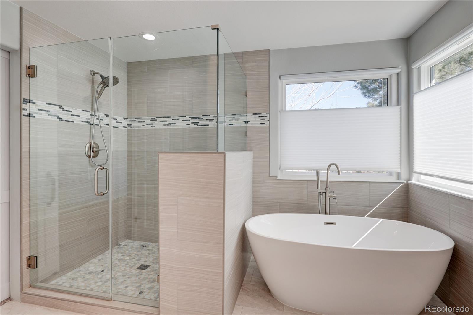 MLS Image #30 for 16092 w 66th circle,arvada, Colorado