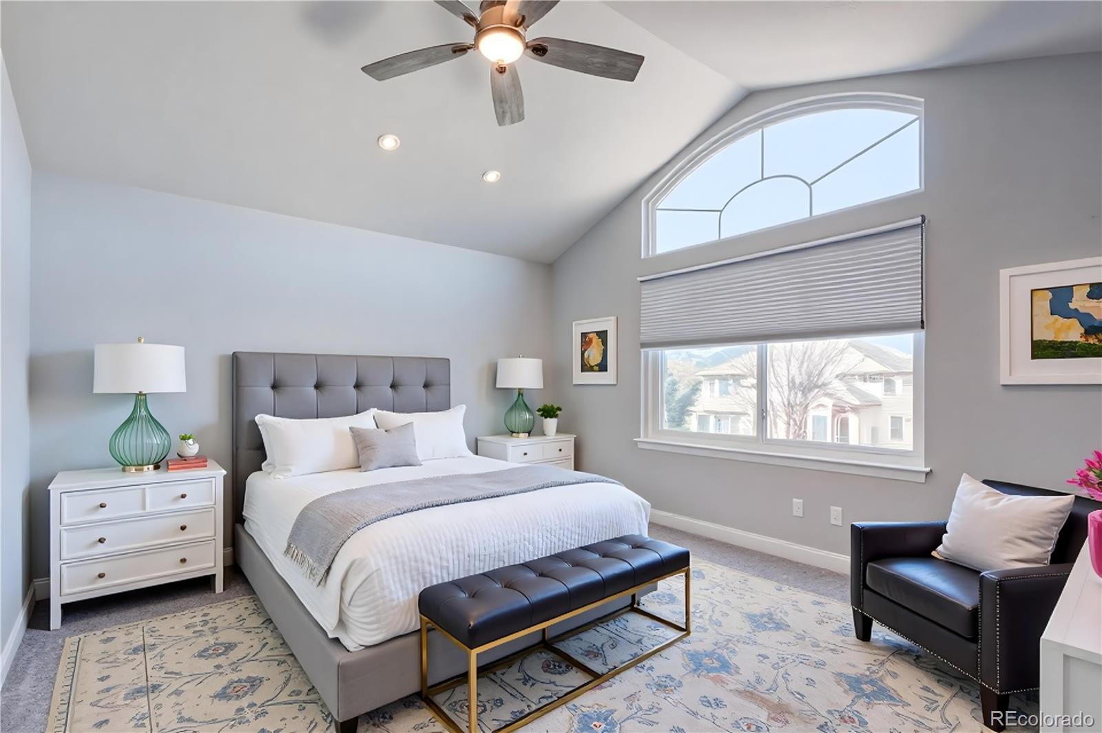 MLS Image #32 for 16092 w 66th circle,arvada, Colorado