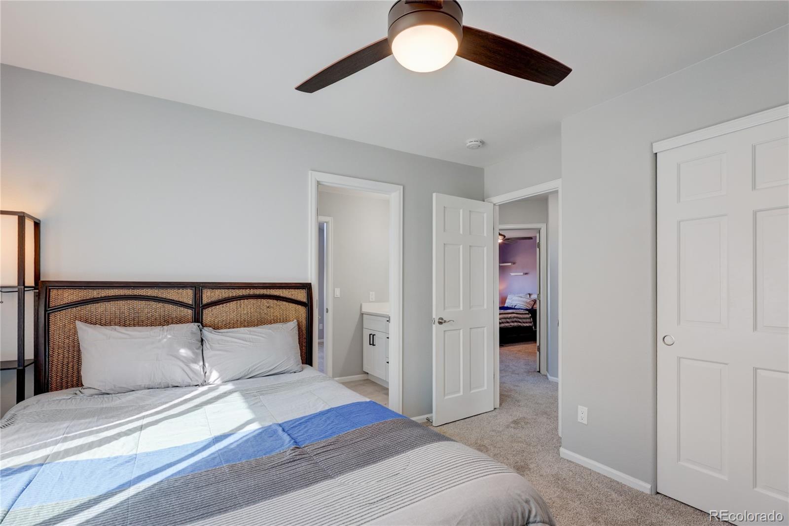 MLS Image #33 for 16092 w 66th circle,arvada, Colorado