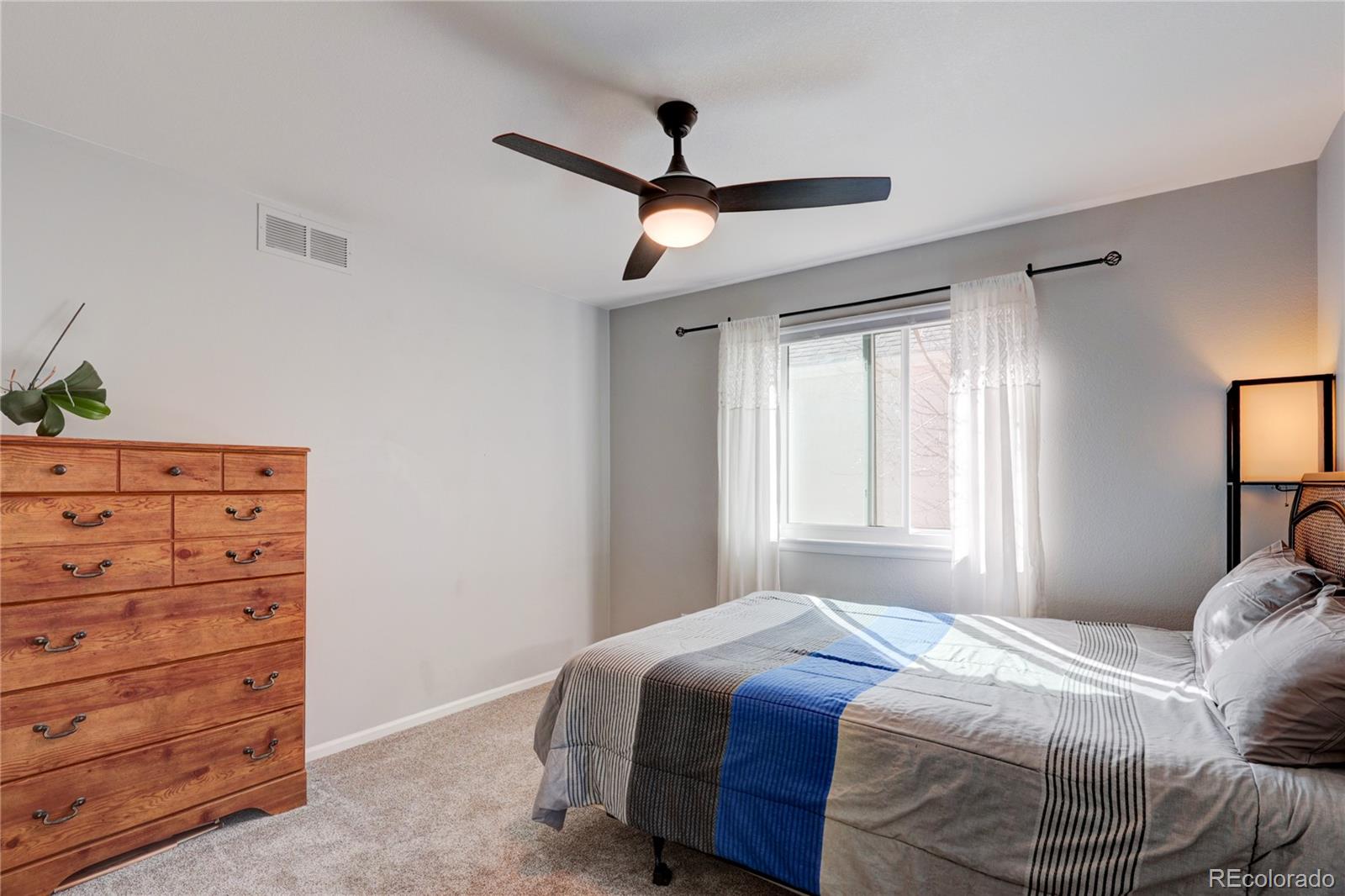 MLS Image #34 for 16092 w 66th circle,arvada, Colorado