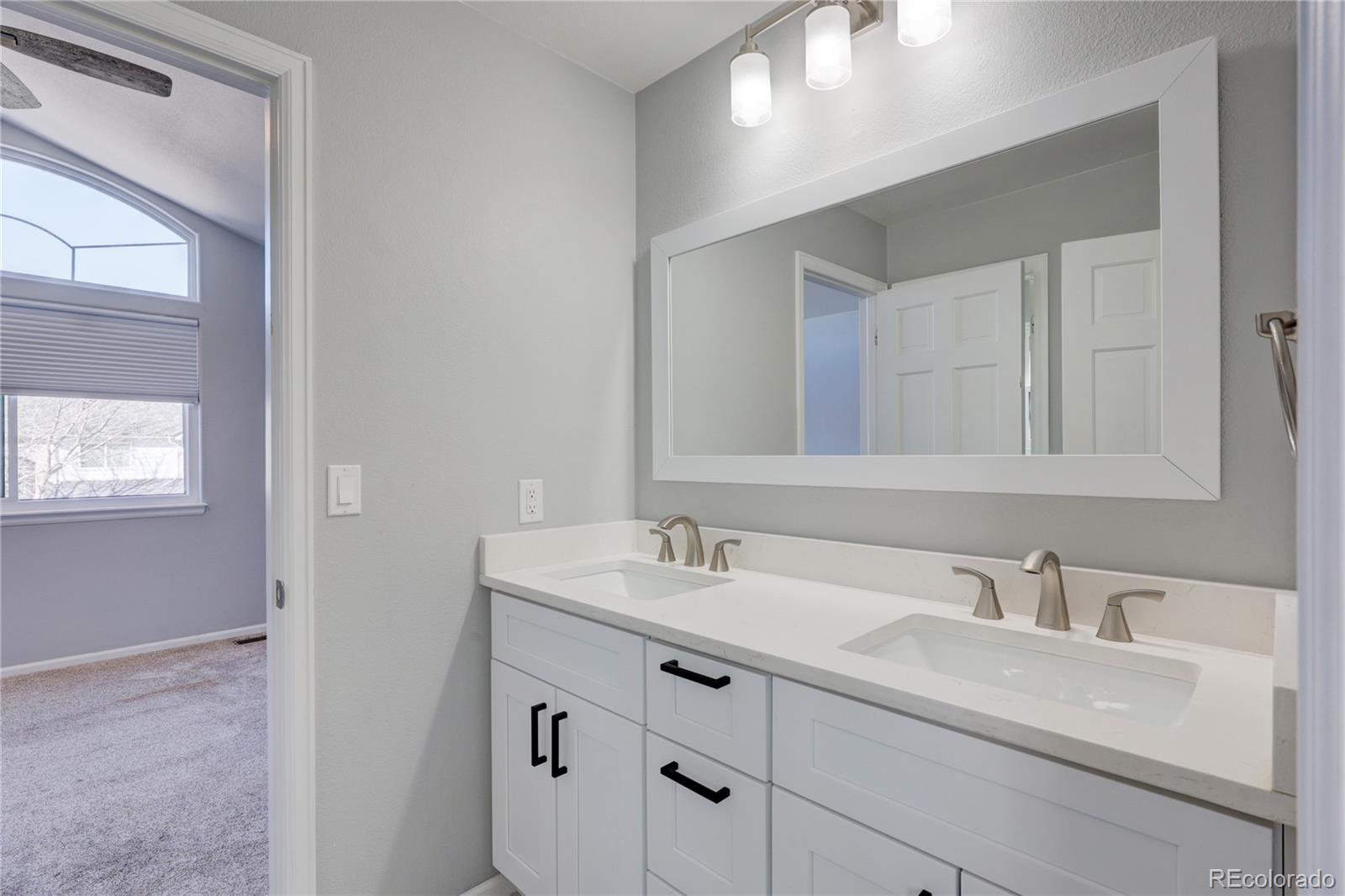 MLS Image #35 for 16092 w 66th circle,arvada, Colorado