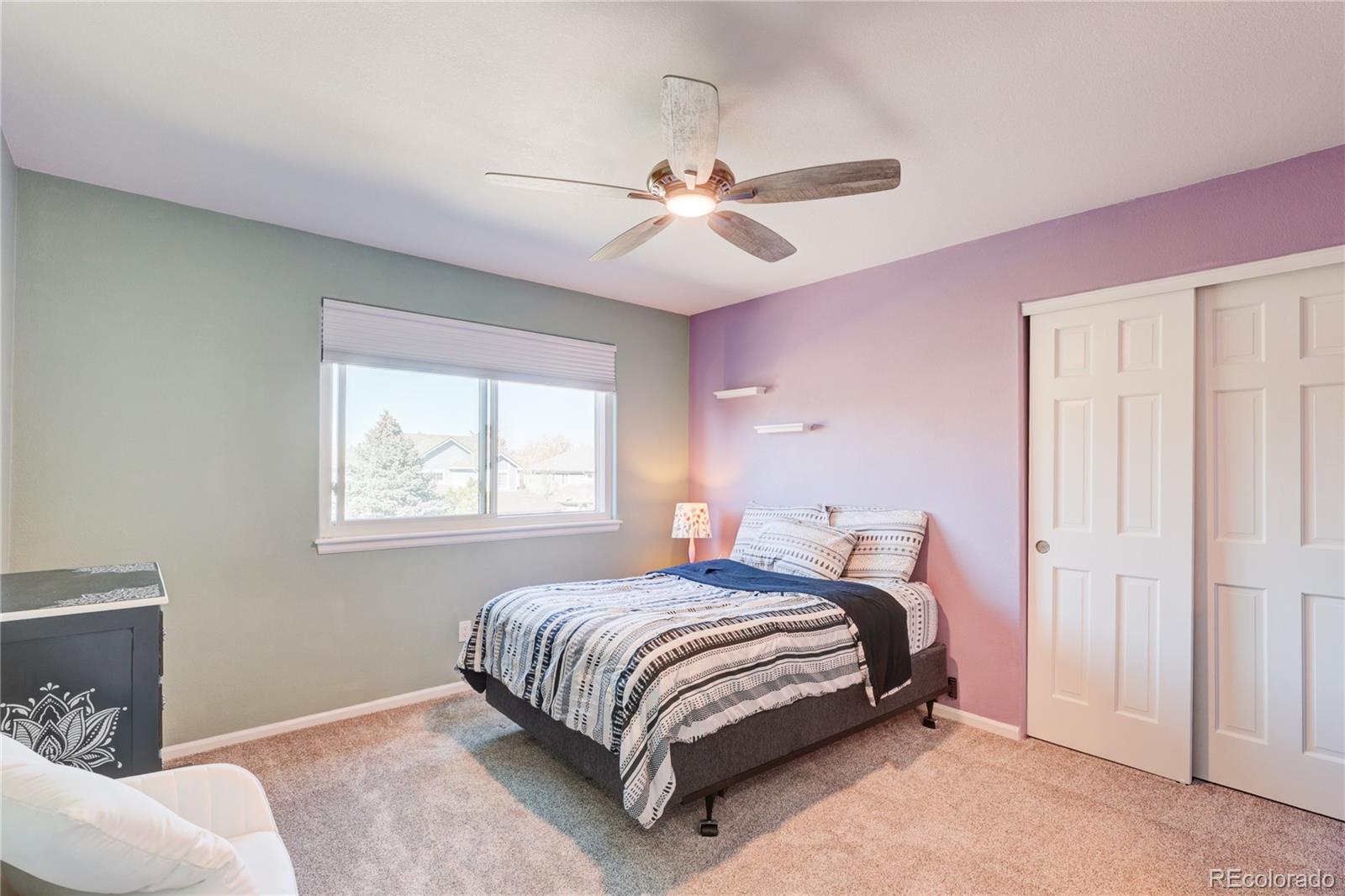 MLS Image #36 for 16092 w 66th circle,arvada, Colorado
