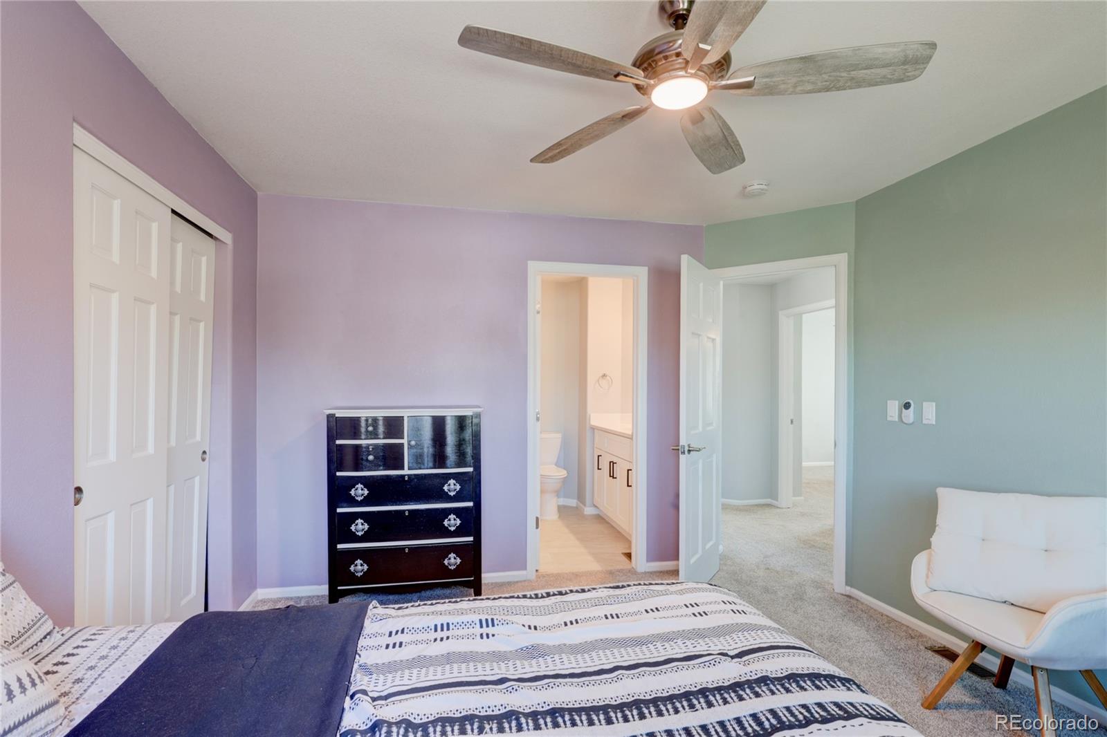 MLS Image #37 for 16092 w 66th circle,arvada, Colorado