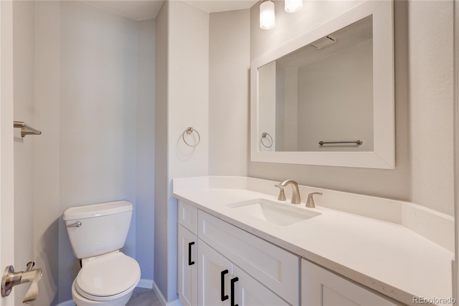MLS Image #38 for 16092 w 66th circle,arvada, Colorado