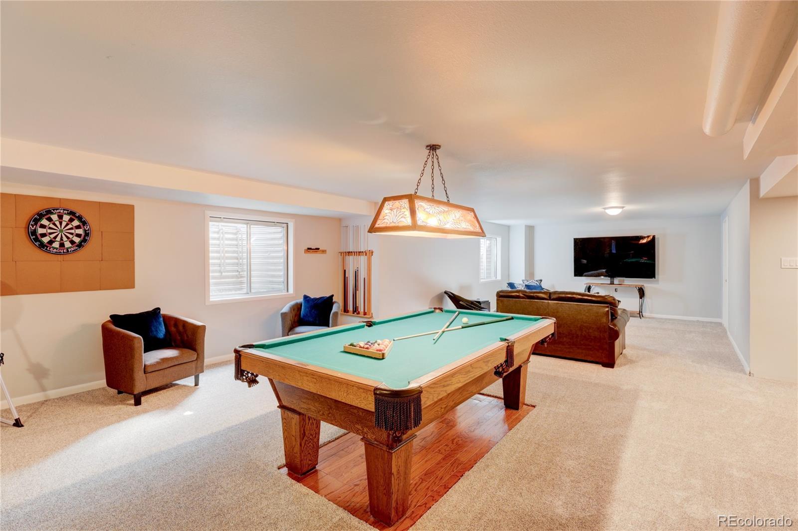 MLS Image #39 for 16092 w 66th circle,arvada, Colorado