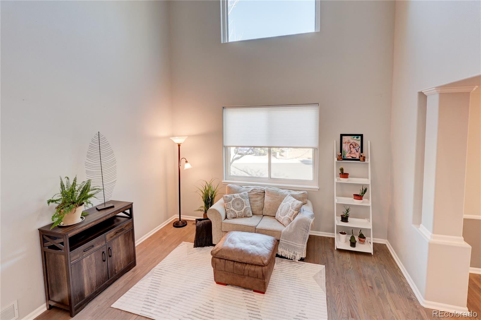 MLS Image #4 for 16092 w 66th circle,arvada, Colorado