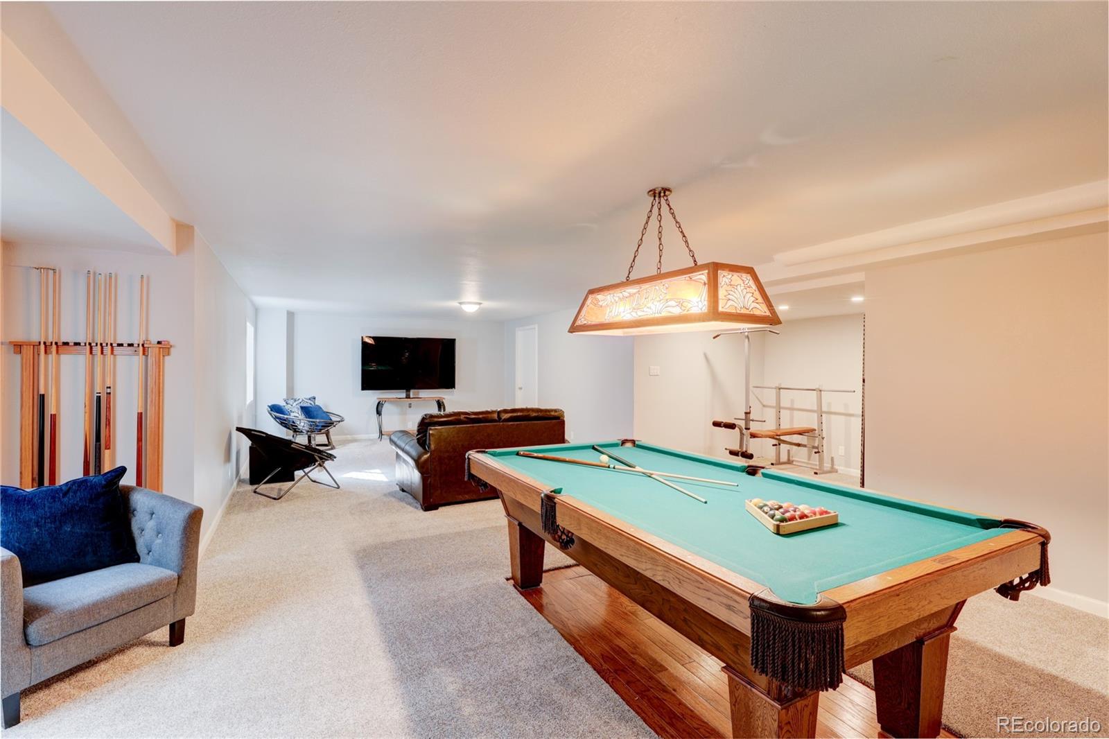 MLS Image #40 for 16092 w 66th circle,arvada, Colorado