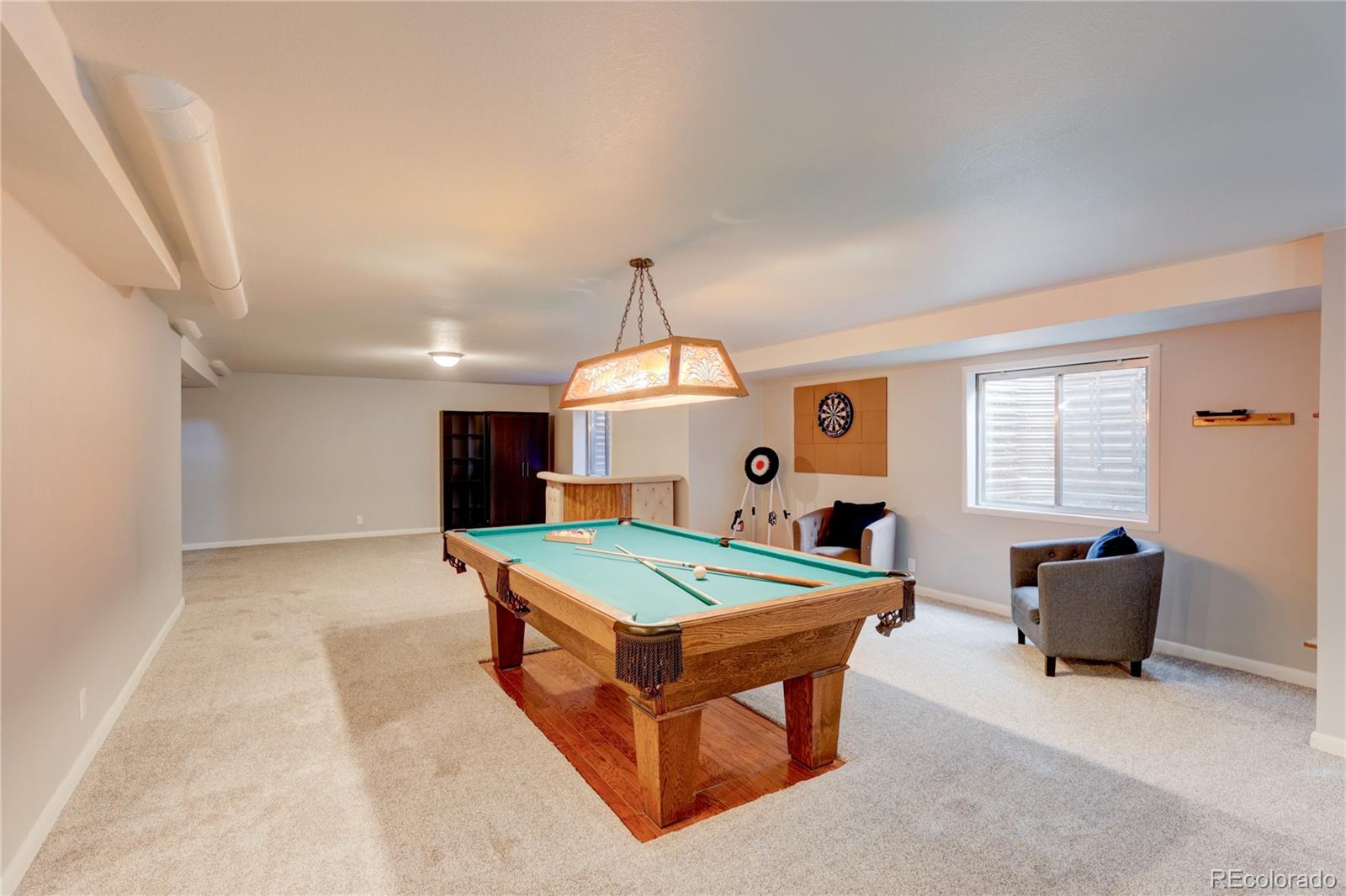 MLS Image #41 for 16092 w 66th circle,arvada, Colorado