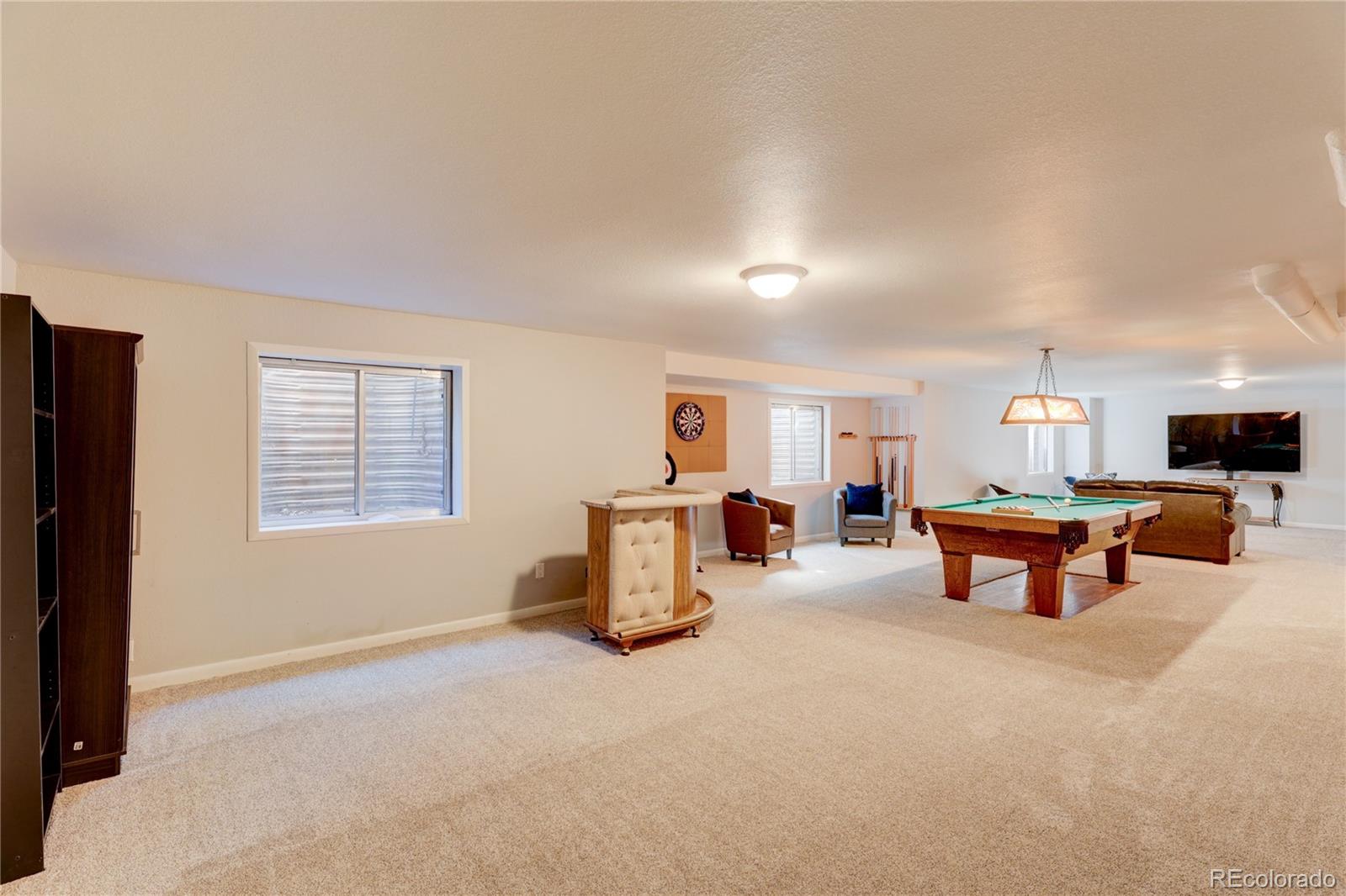 MLS Image #42 for 16092 w 66th circle,arvada, Colorado