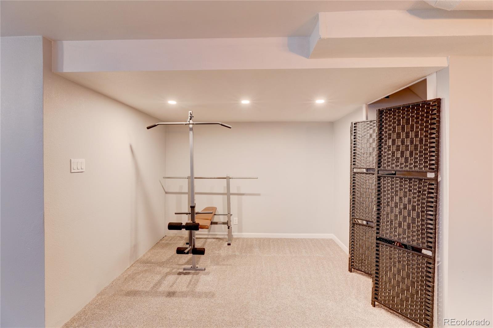 MLS Image #43 for 16092 w 66th circle,arvada, Colorado
