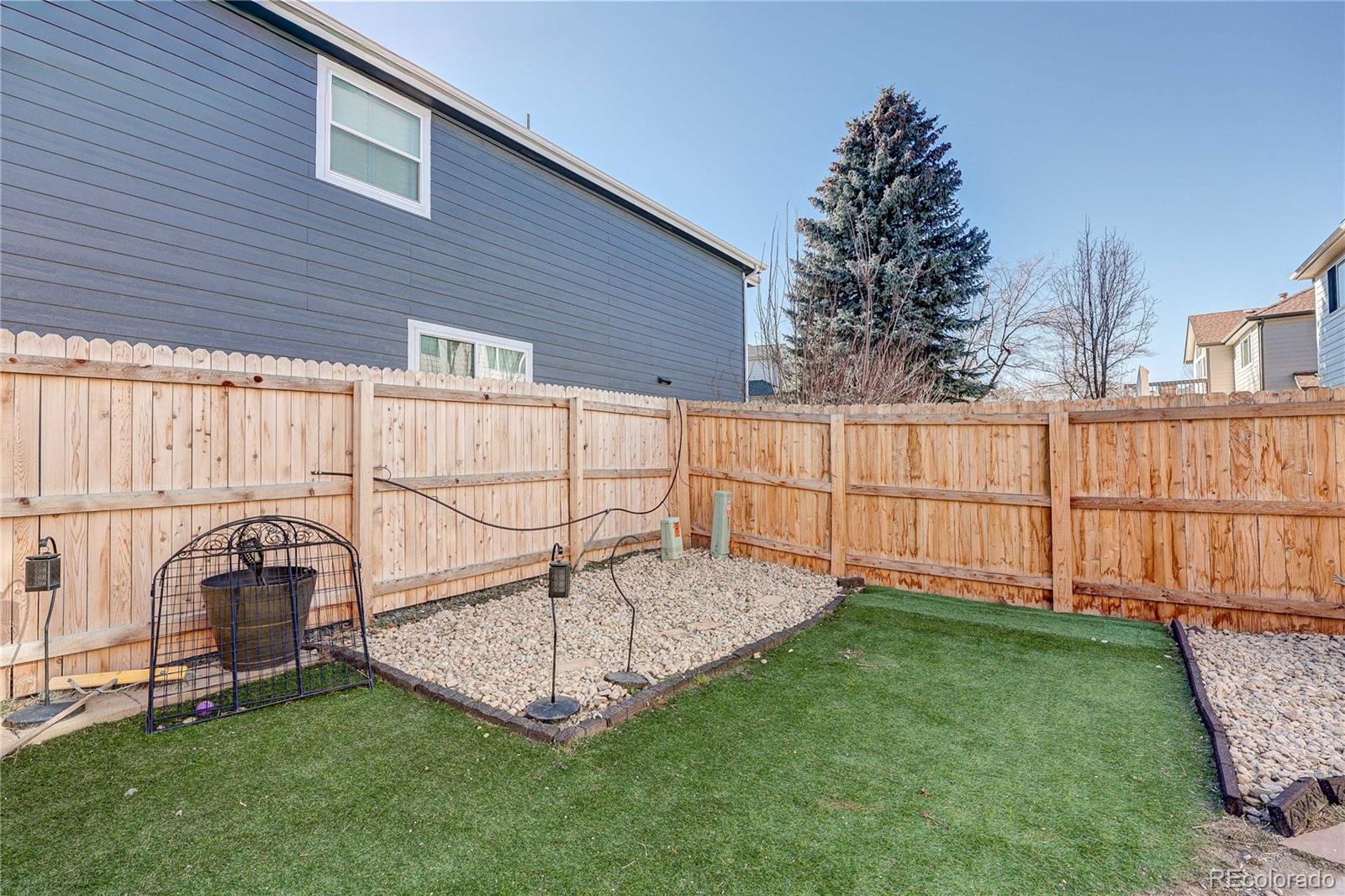 MLS Image #46 for 16092 w 66th circle,arvada, Colorado