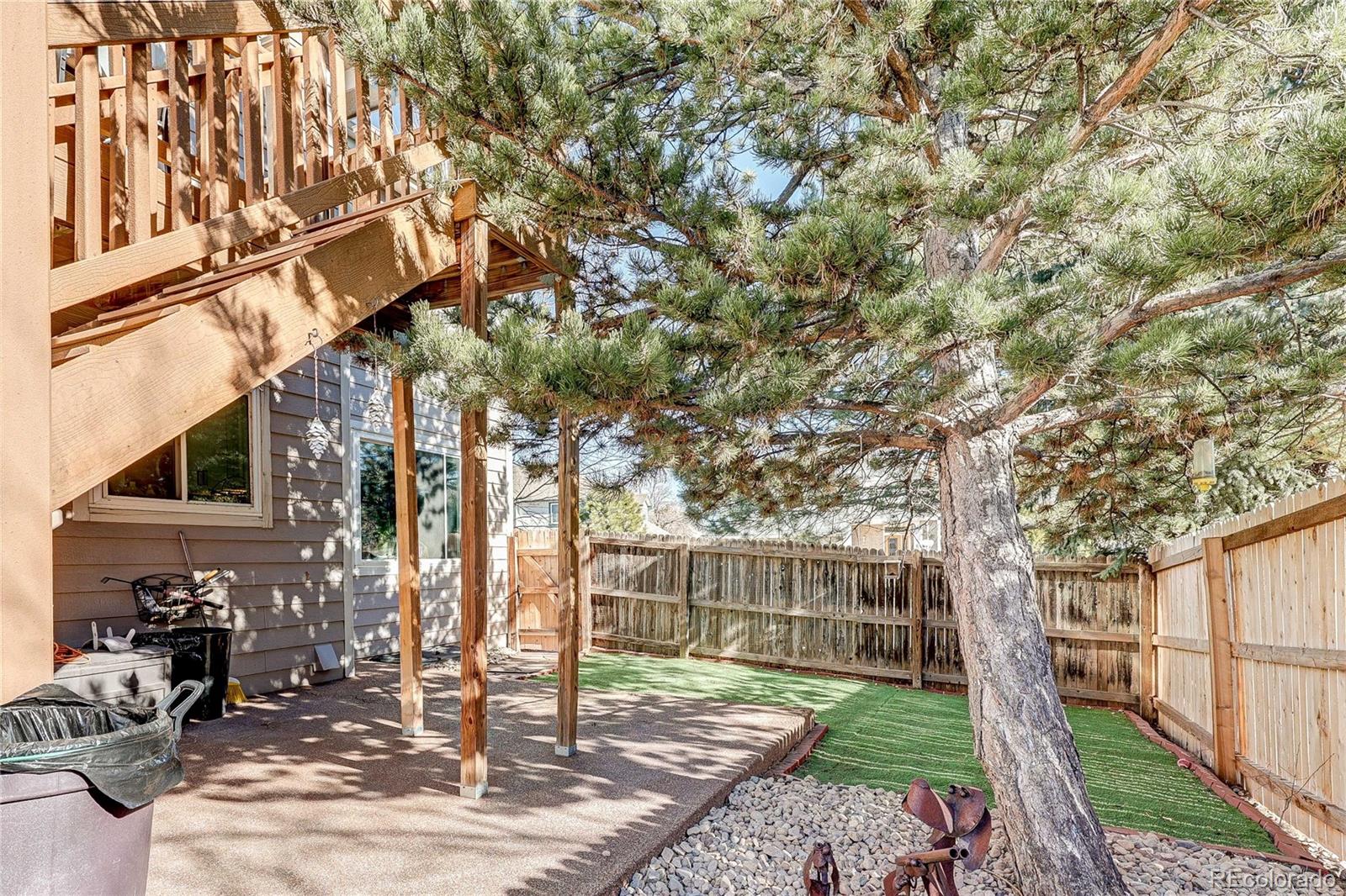 MLS Image #47 for 16092 w 66th circle,arvada, Colorado