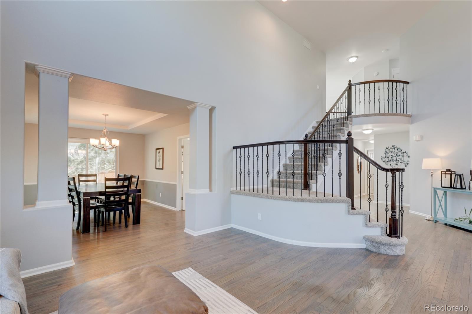 MLS Image #6 for 16092 w 66th circle,arvada, Colorado