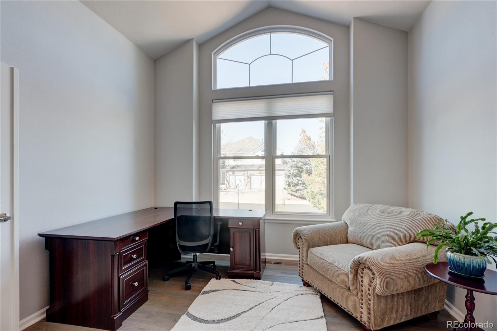 MLS Image #7 for 16092 w 66th circle,arvada, Colorado