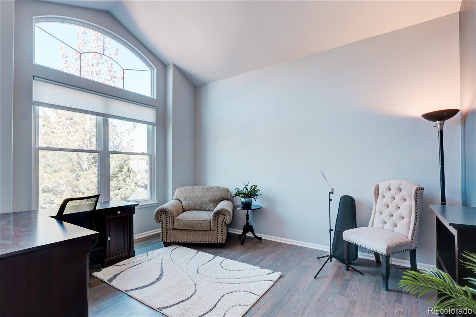 MLS Image #8 for 16092 w 66th circle,arvada, Colorado