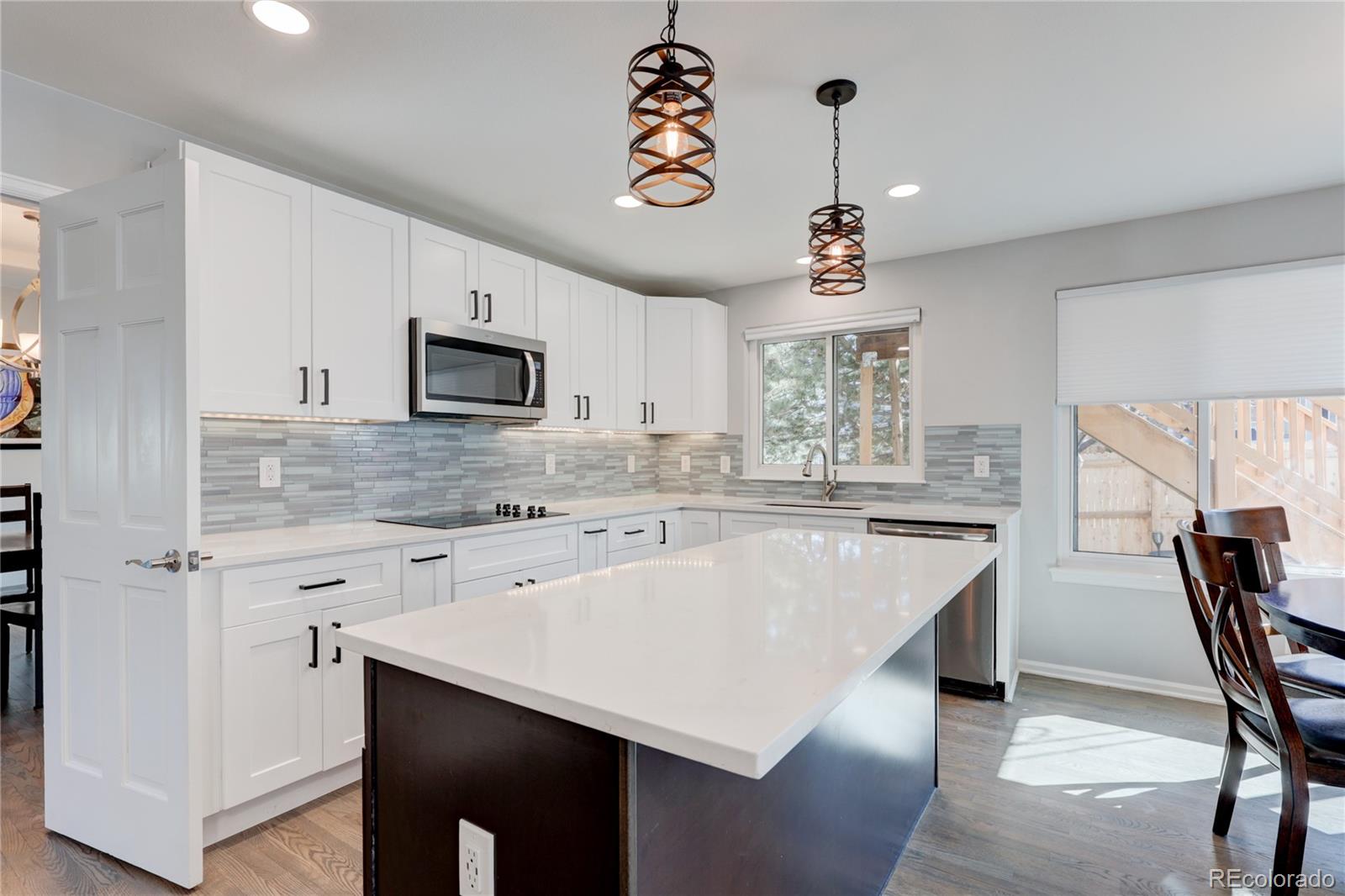 MLS Image #9 for 16092 w 66th circle,arvada, Colorado