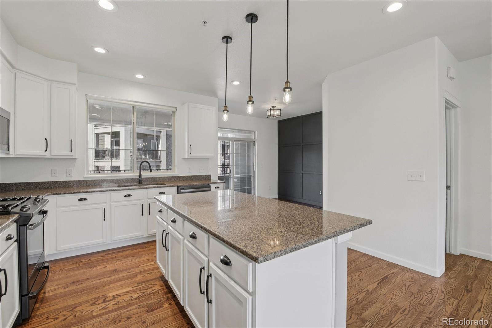 MLS Image #10 for 750  elmhurst drive d,highlands ranch, Colorado