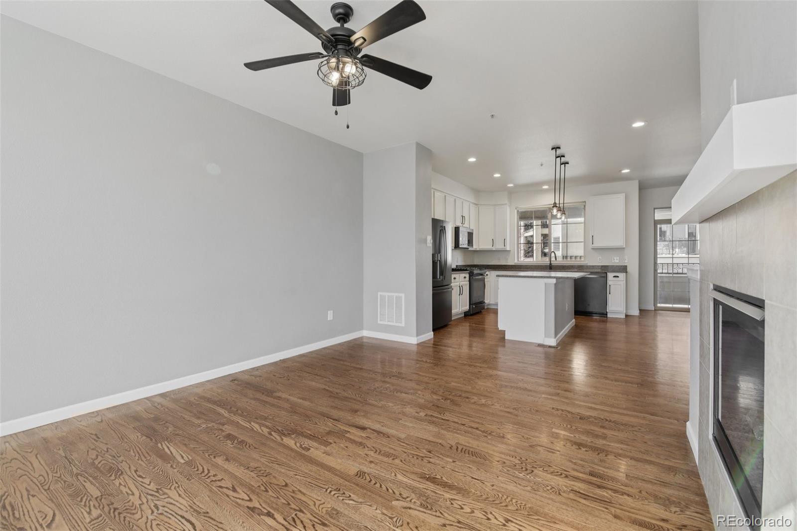 MLS Image #11 for 750  elmhurst drive d,highlands ranch, Colorado