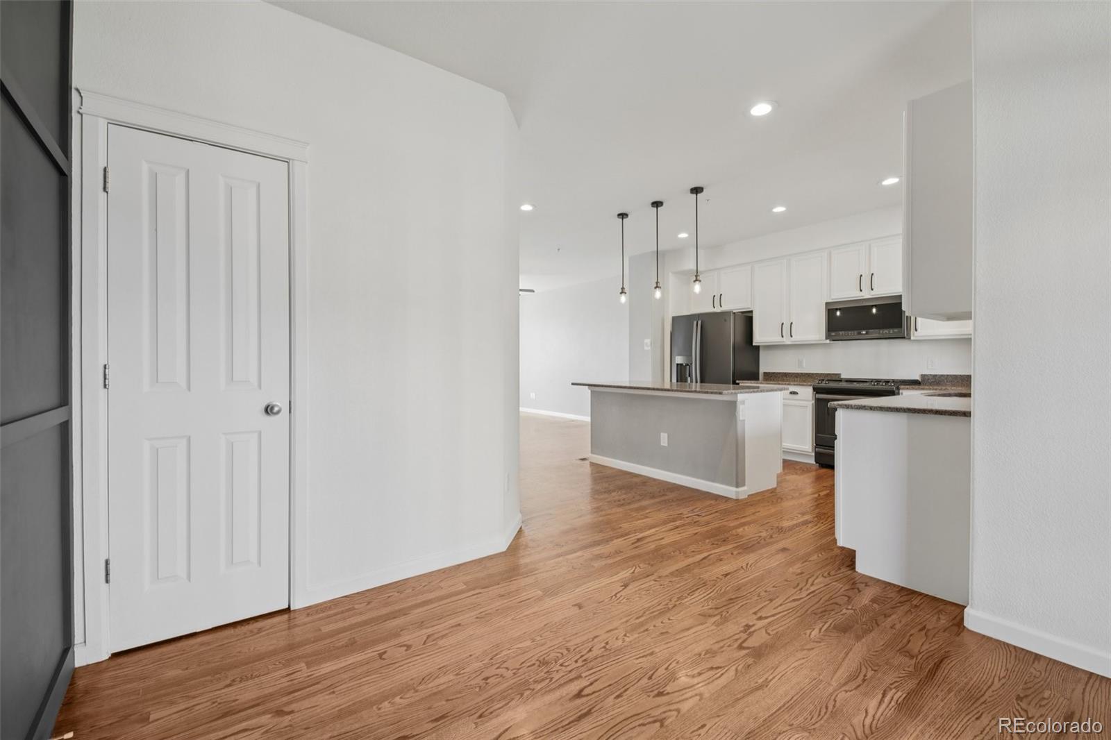 MLS Image #12 for 750  elmhurst drive d,highlands ranch, Colorado