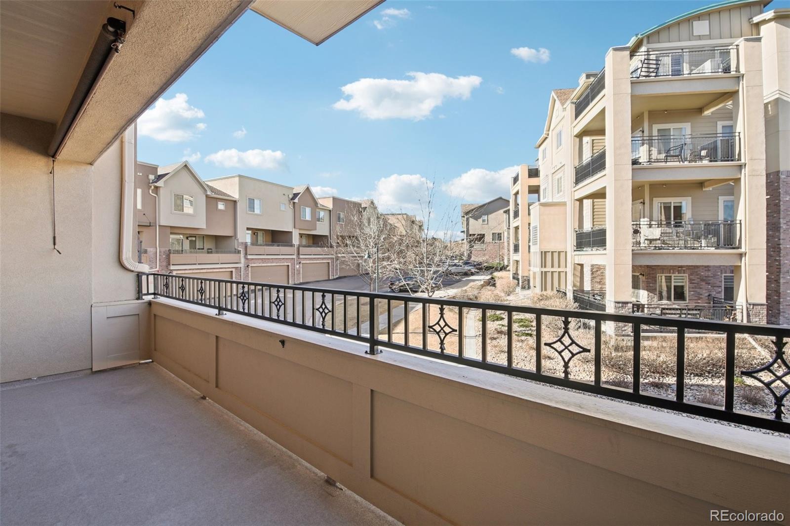 MLS Image #15 for 750  elmhurst drive d,highlands ranch, Colorado