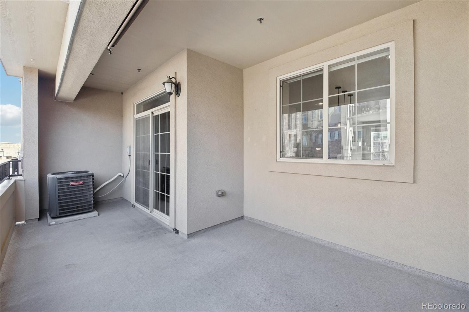 MLS Image #16 for 750  elmhurst drive d,highlands ranch, Colorado