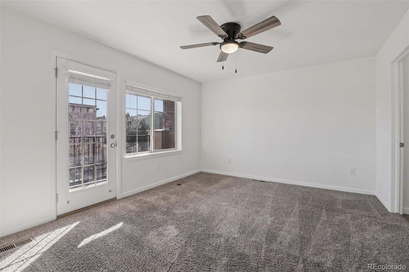 MLS Image #18 for 750  elmhurst drive d,highlands ranch, Colorado