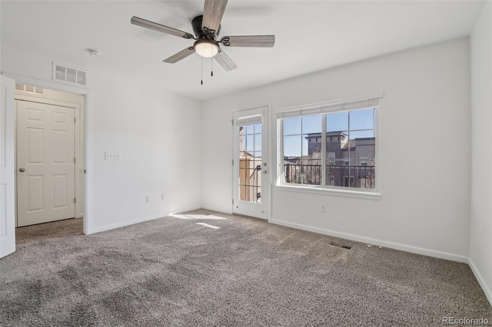 MLS Image #19 for 750  elmhurst drive d,highlands ranch, Colorado