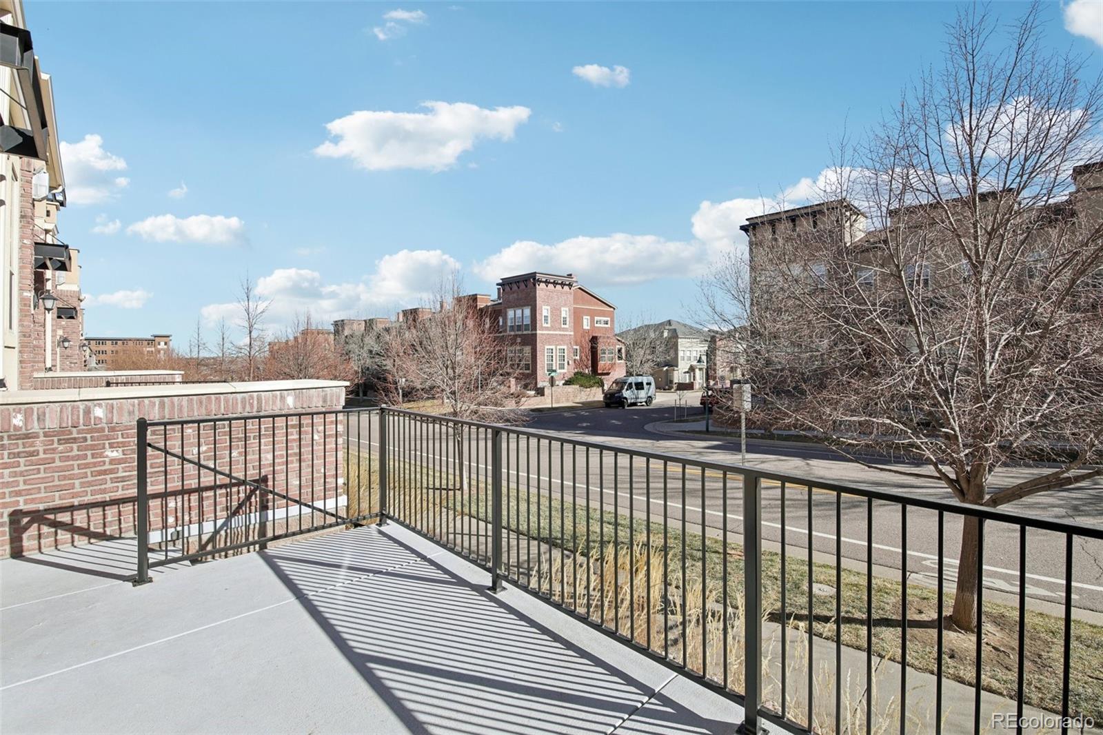 MLS Image #2 for 750  elmhurst drive d,highlands ranch, Colorado