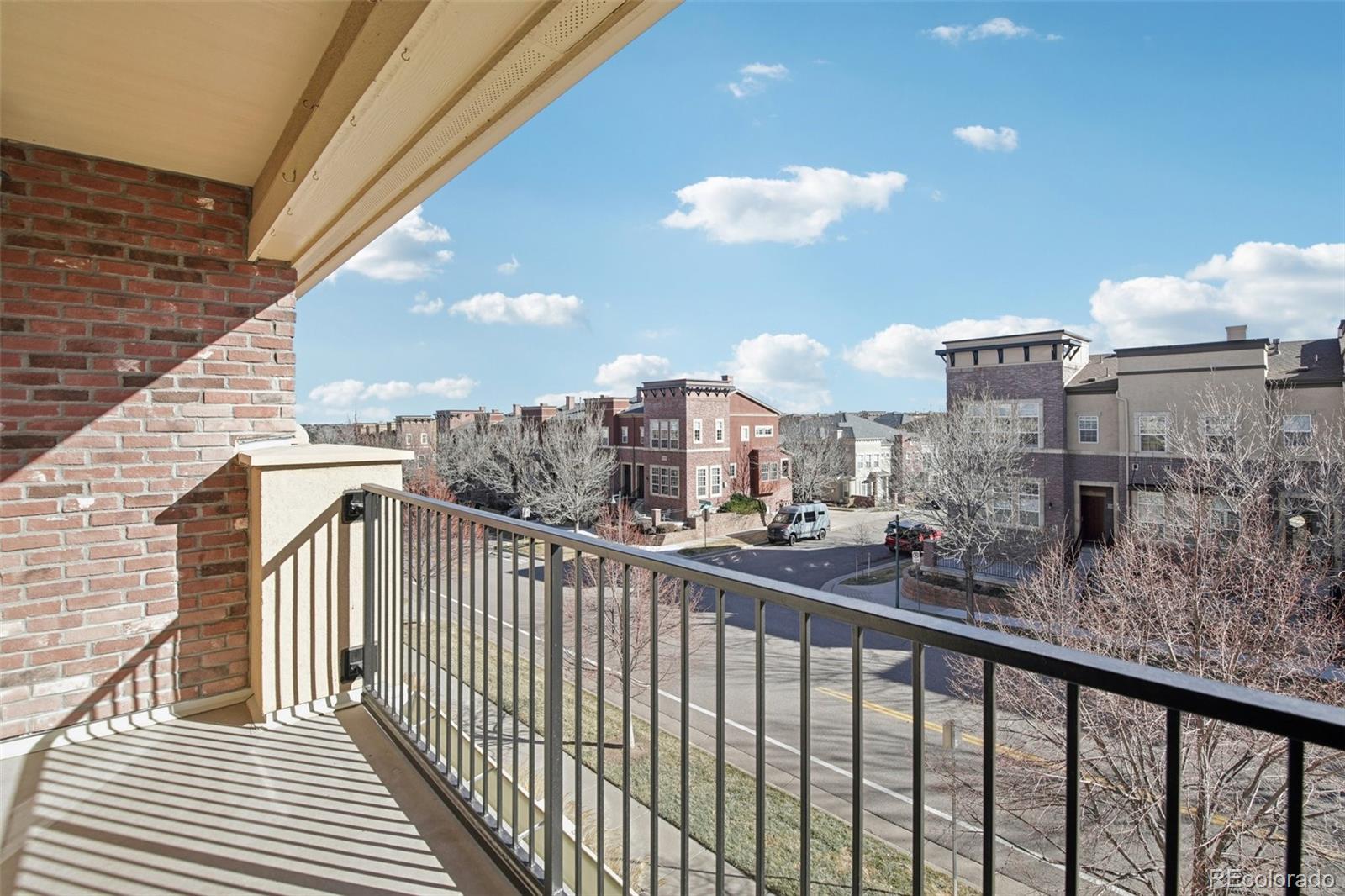 MLS Image #20 for 750  elmhurst drive d,highlands ranch, Colorado