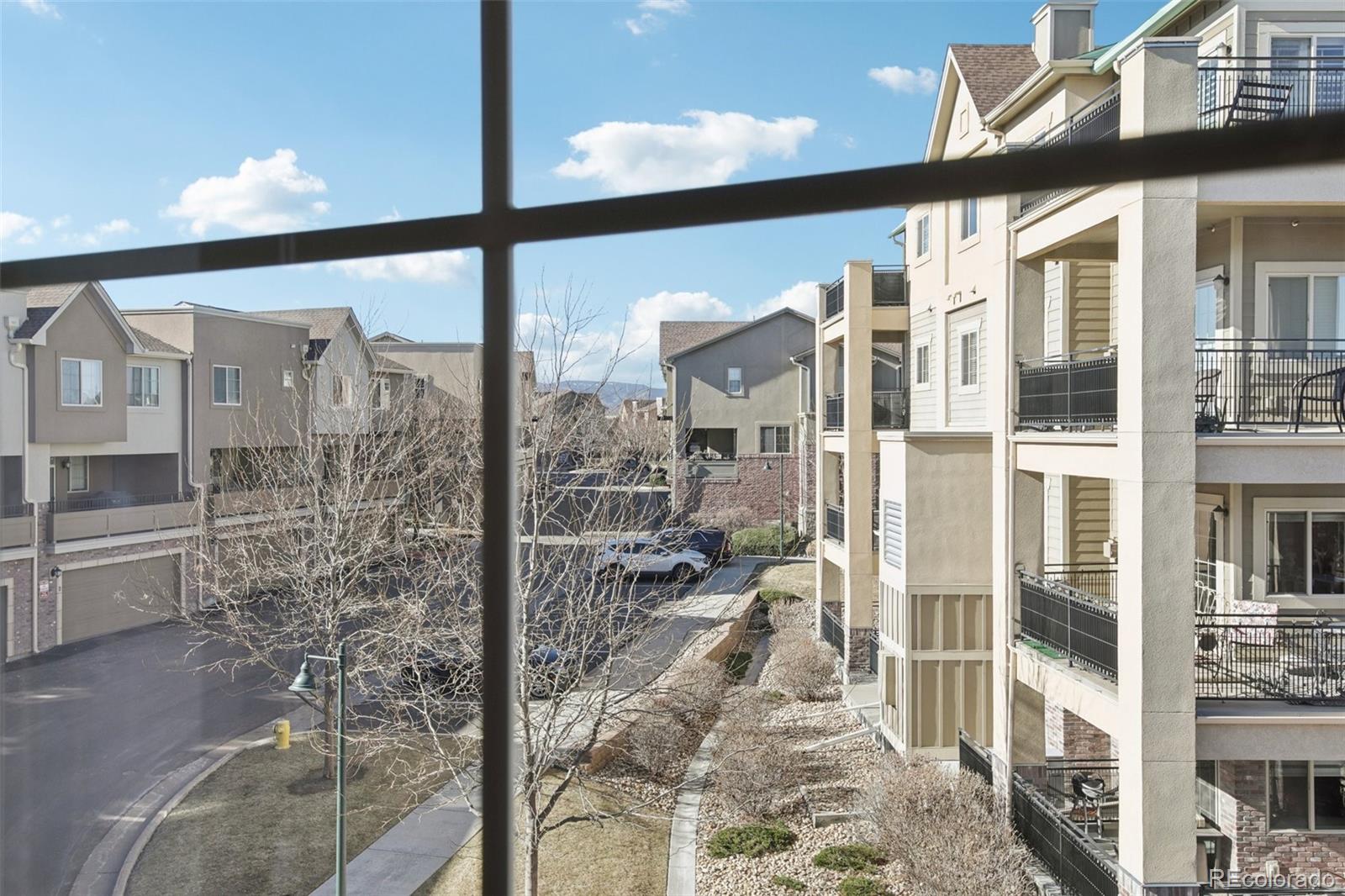 MLS Image #21 for 750  elmhurst drive d,highlands ranch, Colorado