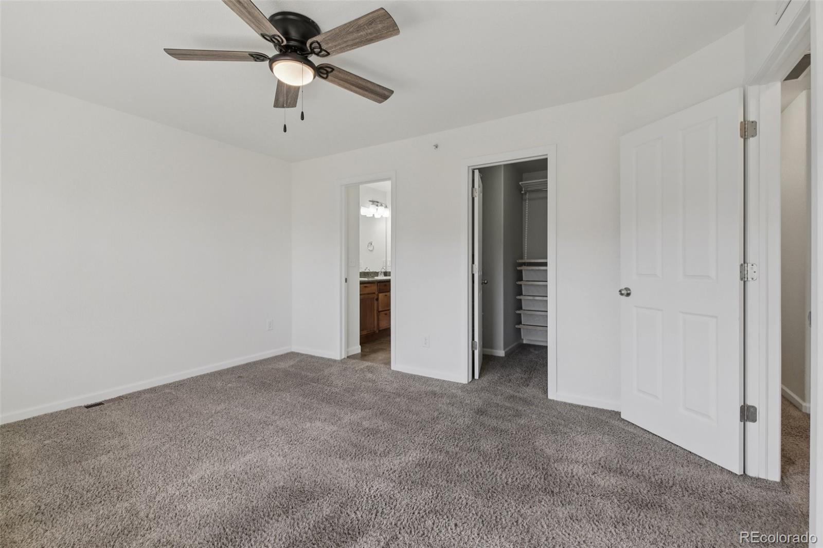 MLS Image #22 for 750  elmhurst drive d,highlands ranch, Colorado
