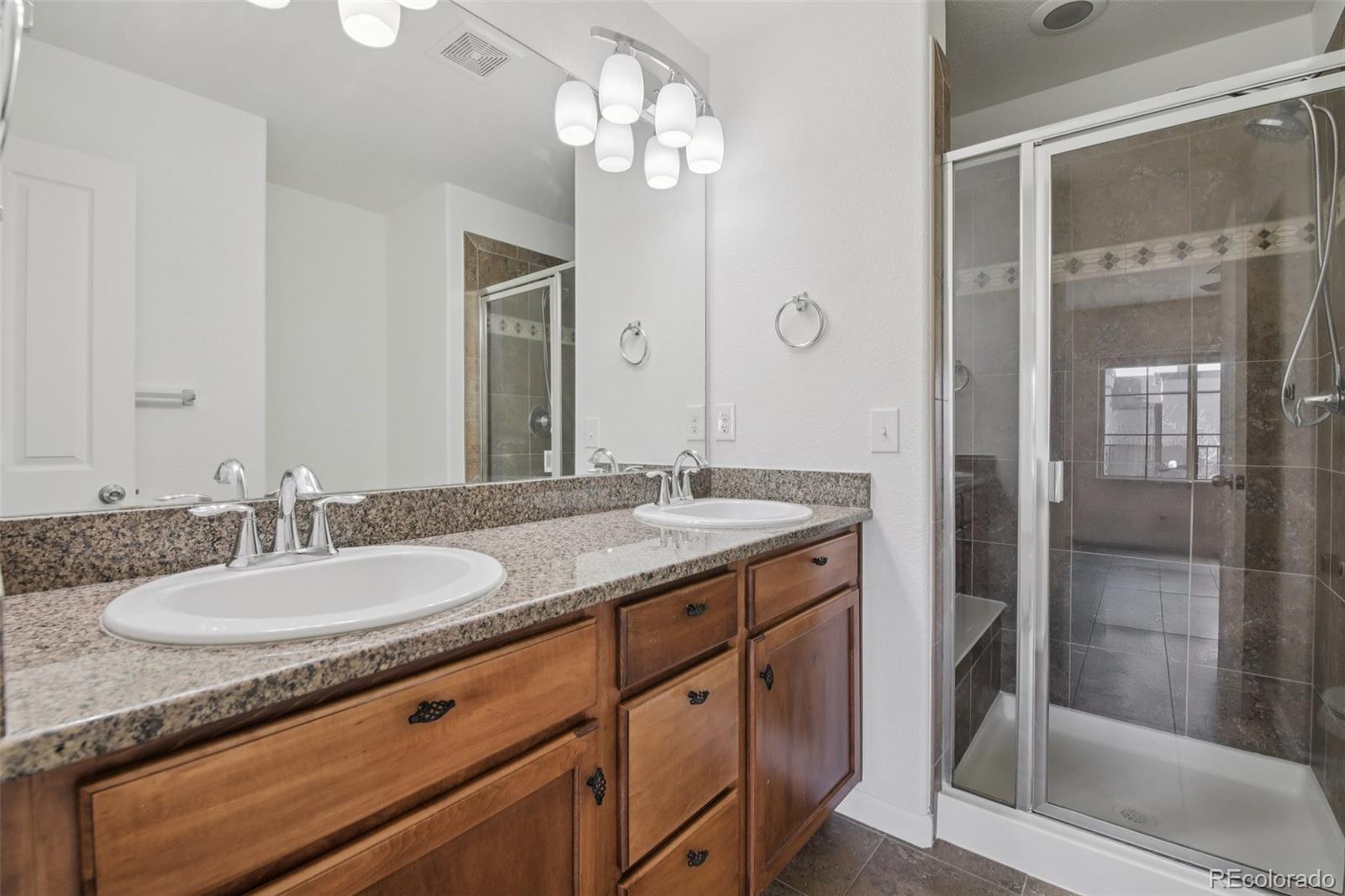 MLS Image #23 for 750  elmhurst drive d,highlands ranch, Colorado