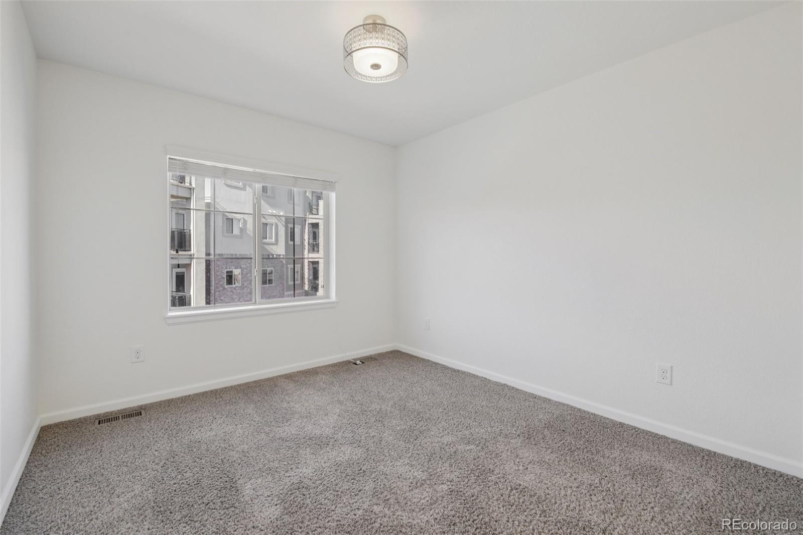 MLS Image #25 for 750  elmhurst drive d,highlands ranch, Colorado