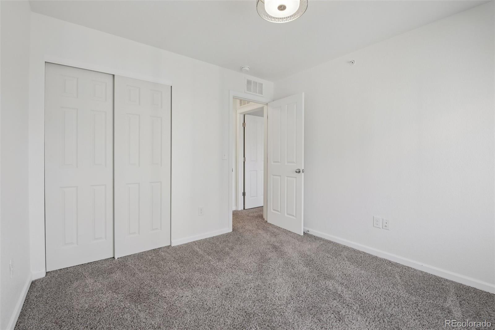 MLS Image #26 for 750  elmhurst drive d,highlands ranch, Colorado