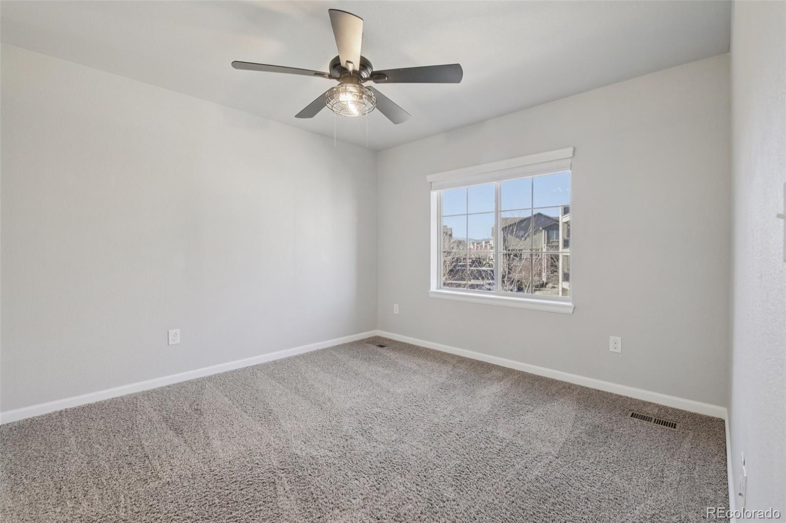 MLS Image #27 for 750  elmhurst drive d,highlands ranch, Colorado