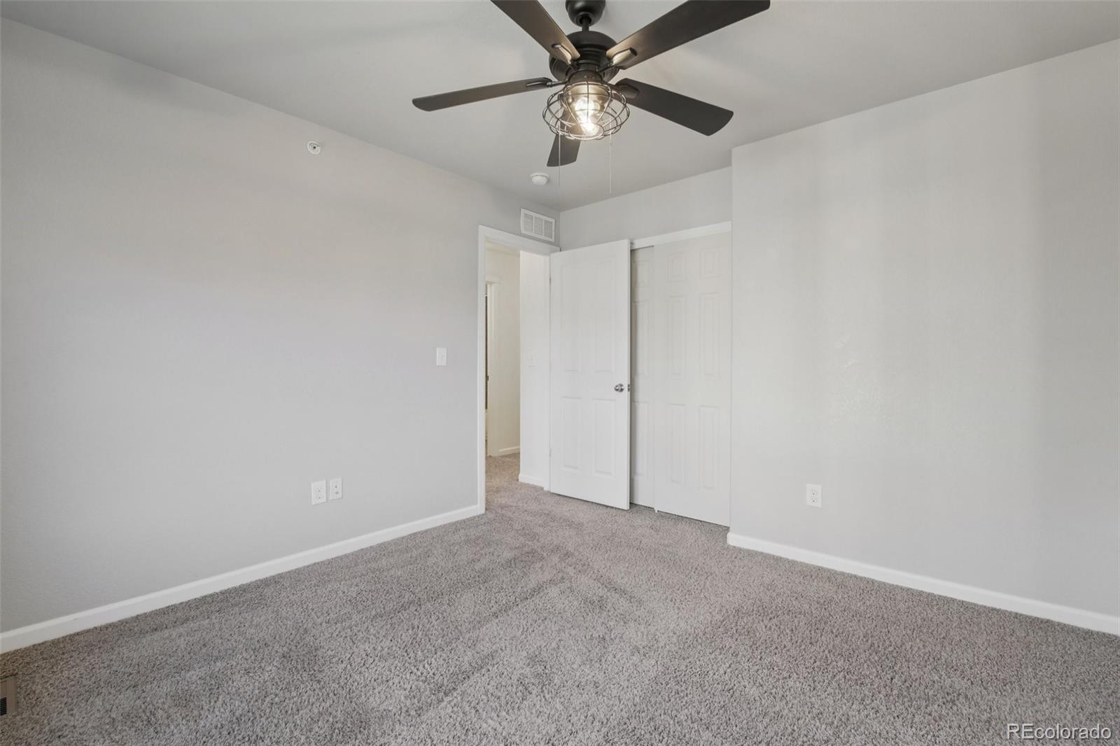 MLS Image #28 for 750  elmhurst drive d,highlands ranch, Colorado