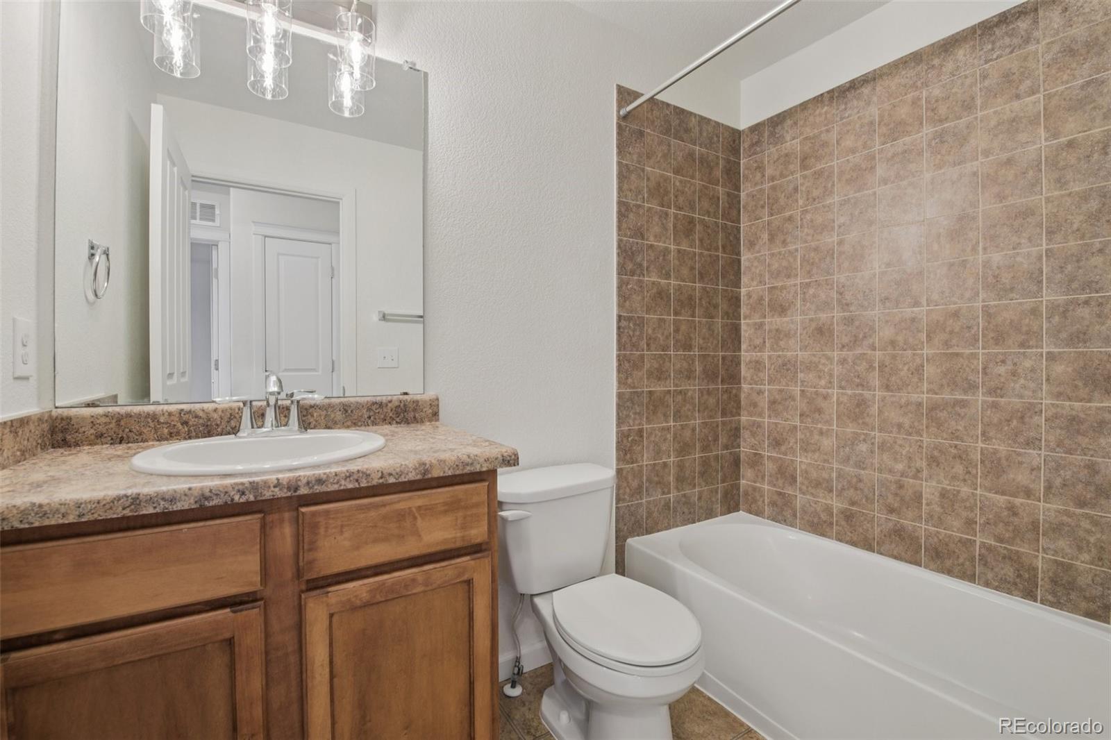 MLS Image #29 for 750  elmhurst drive d,highlands ranch, Colorado