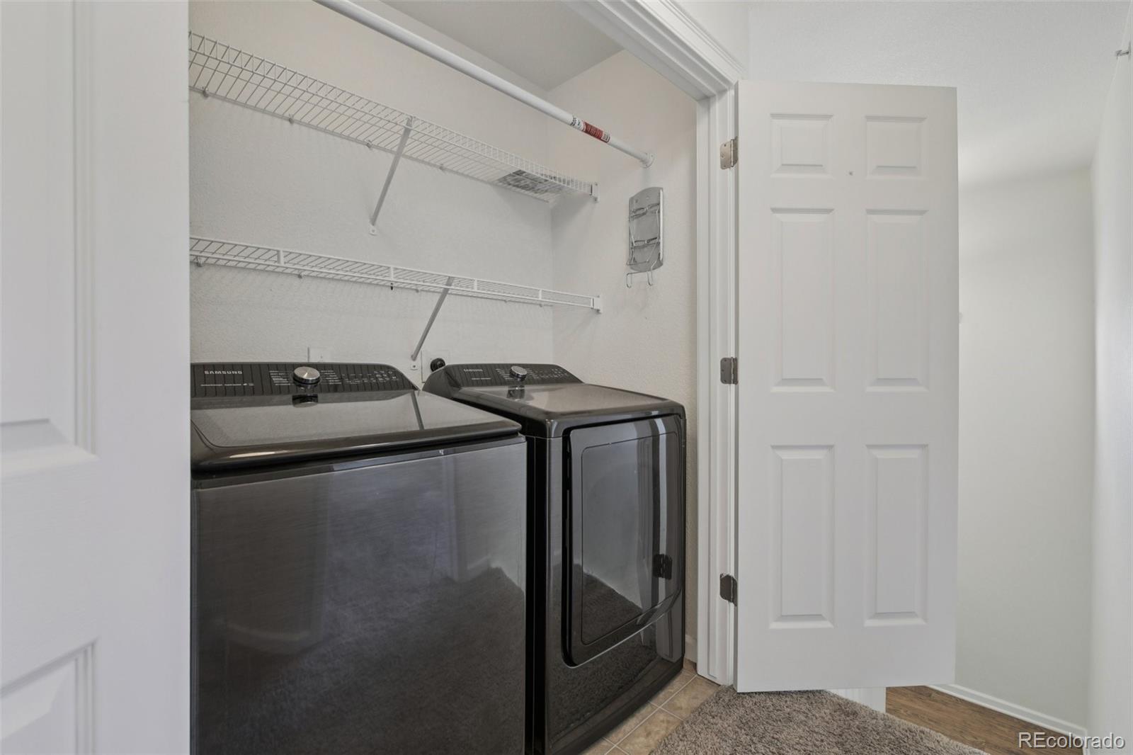 MLS Image #30 for 750  elmhurst drive d,highlands ranch, Colorado