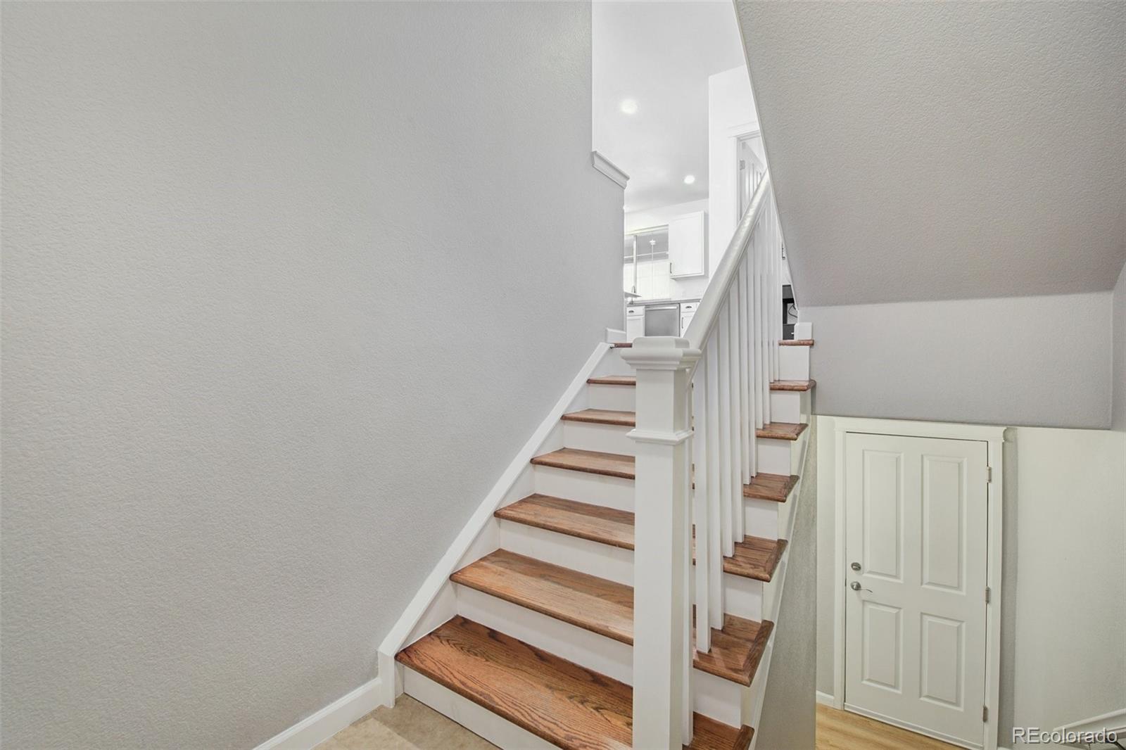 MLS Image #32 for 750  elmhurst drive d,highlands ranch, Colorado