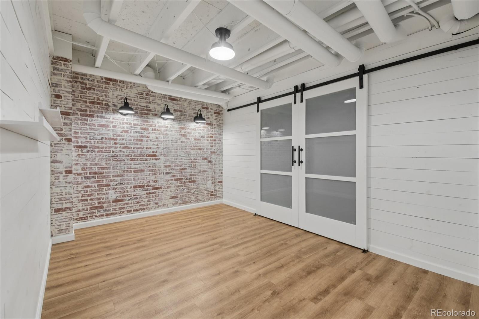 MLS Image #33 for 750  elmhurst drive d,highlands ranch, Colorado