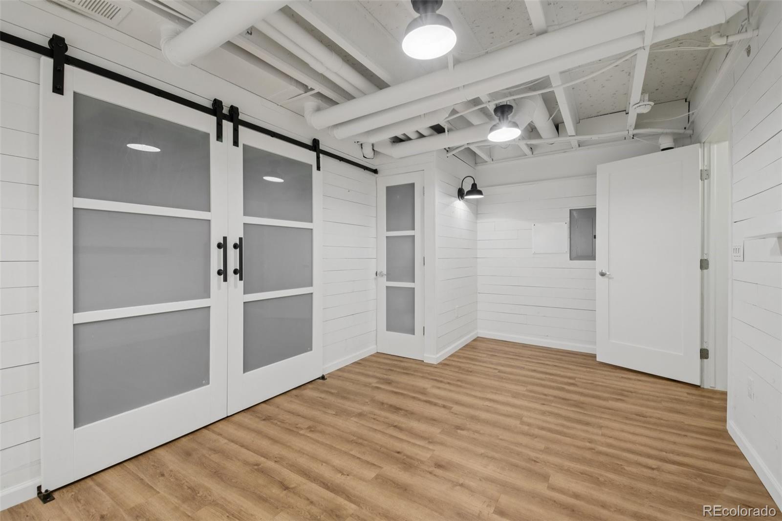 MLS Image #35 for 750  elmhurst drive d,highlands ranch, Colorado