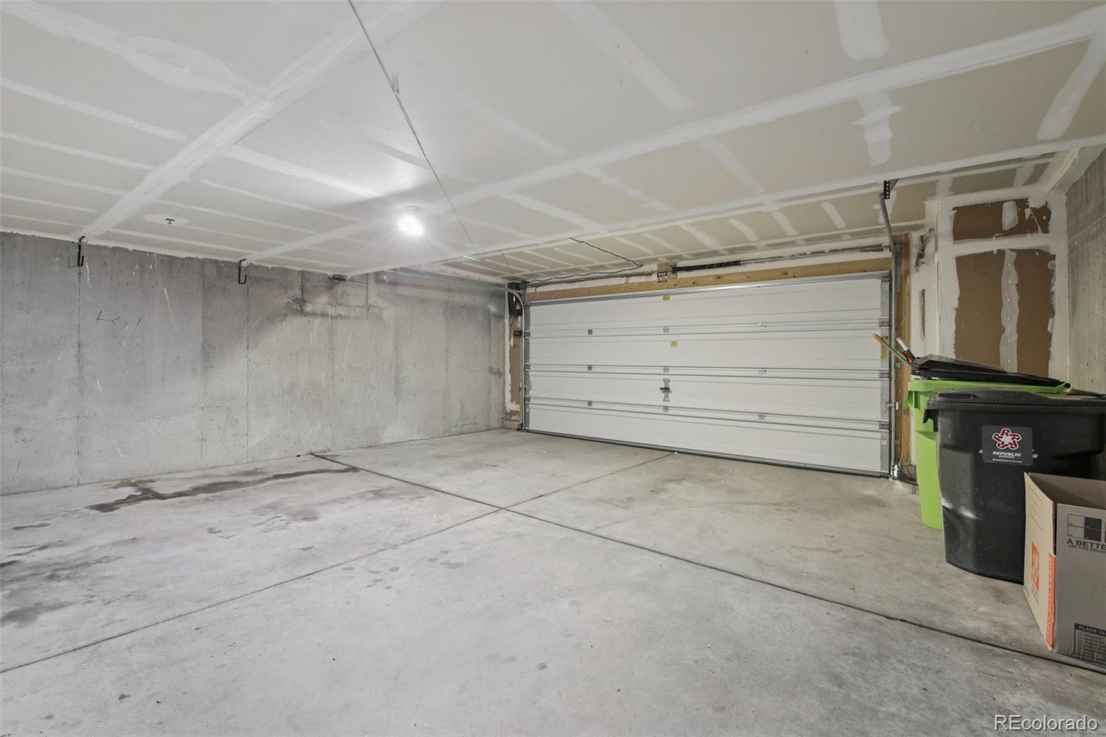 MLS Image #36 for 750  elmhurst drive d,highlands ranch, Colorado